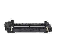 JPrbtfycr Compatible With 115R00140 Fuser Unit 220V Universal Fit For Printer Models VersaLink B600 B605 B610 B615