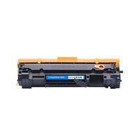 JPrbtfycr Compatible With 1PCS 248A 244A CF248A CF244A Universal Toner Cartridge For Pro M15a M15w M16a M16w MFP M28a M28w M29w M29A Universal Fit Aftermarket Replacement(1PCS-CF248A)