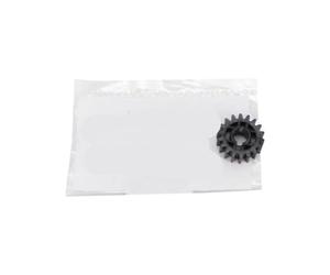 JPrbtfycr Compatible With 754 654 7508 MX 6508 6581 7581 SF 651D 751D 6570 7570 Universal Replacement Pick Up Roller Gear 18T Aftermarket Part Number NGERH0863FCBZ