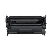 JPrbtfycr Compatible With CF289A 89A CF 289A Laser Black Toner Cartridge For Enterprise M507n M507dn Printer Models Aftermarket Replacement(With chip Toner)
