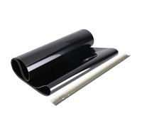 JPrbtfycr Compatible With D179-6050 Transfer Belt For Pro 8100 8100EX 8100S 8110S 8120S 8220S IBT Transfer Flat Belt Cleaning D074-6424 Universal Fit Aftermarket Replacement(1Set)