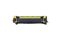 JPrbtfycr Compatible With ECOSYS M4125idn M4132 M4226 M4230 4125 4132 4226 4230 Printer Models For Part Number FK-6115 FK6115 Fixing Fuser Unit Assembly Aftermarket Replacement(Original New 220V)