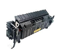 JPrbtfycr Compatible With FK-5290 Fuser Unit For ECOSYS P7240cdn 302TX93032 Fixing Heat Assembly 220V Universal Fit Aftermarket Replacement
