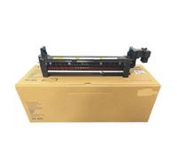 JPrbtfycr Compatible With FM2-H613-000 FX-503 Fuser Fixing Unit For ImageRUNNER ADVANCE DX C3926i C3930i C3935i Fuser Heating Assembly Universal Fit 220V