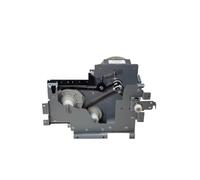 JPrbtfycr Compatible With Fuser Drive Motor Assembly For Versant V80 V180 V2100 V3100 007K19450 Universal Fit Aftermarket Replacement(Belt B)
