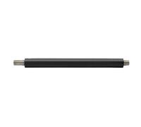JPrbtfycr Compatible With MPC2000 MPC2500 MPC2800 MPC3000 MPC3300 Fuser Maintenance Kit Universal Fit For B238-4070 AE02-0156 Fuser Belt Lower Pressure Roller Aftermarket Replacement(Lower Roller)