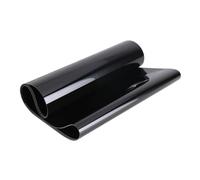 JPrbtfycr Compatible With MPC3002 C3502 C4502 C5502 C3001 C3501 C4501 IBT Cleaning D144-6091 Transfer Belt Universal Fit Aftermarket Replacement Works With B223-6130 D0296090(Transfer Belt)