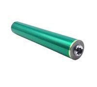 JPrbtfycr Compatible With OPC Drum Universal Fit For C6500 C7000 C6501 C6000 C5500 C5501 8050 6500 5500 7000 6501 5501 C500 Cleaning Third Party Replacement(Original Color Drum)