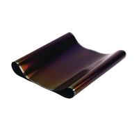 JPrbtfycr Compatible With Printer Models C224 C284 C364 C454 C554 C458 C558 C658 C250i C300i C360i IBT Transfer Belt Aftermarket Replacement(Original Belt Only)