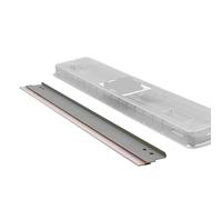 JPrbtfycr Compatible With Printer Models C75 700i J75 7780 560 7775 7500 700 7785 C-60 C70 2nd Transfer Cleaning Unit For Part Number 033K97980 BTR(1PC 2nd Transfer)