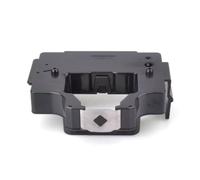 JPrbtfycr Compatible With Printer Models Frontier 500 550 570 590 Digital Minilab Back Print Ribbon Ink Ribbon Aftermarket Replacement