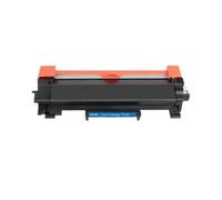 JPrbtfycr Compatible With Printer Models MFC-L2750DW L2730DW L2710DW L2710DN HL-L2375DW L2370DN L2350DW L2310D DCP-L2350DW DCP-L2510D Toner Cartridge Third Party Replacement(EUR TN2420 3K)