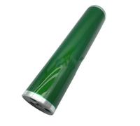 JPrbtfycr Compatible With Printer Models Pro 1050 1050P 1500e 02UL 1000K Pages For Part Number DR-010 Aftermarket Replacement(FUJI)