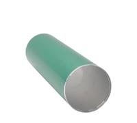 JPrbtfycr Compatible With Printer Supplies FOR 7075 7085 DI750 DI850 Pro 920 950 FORCE 75 85 JAPAN MADE LONG LIFE OPC DRUM CLEANING KIT(COMPATIBLE 2PCS)