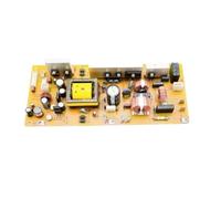 JPrbtfycr Compatible With Printer Supplies For SP C240DN C242SF C252SF C250DN Power Board