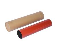 JPrbtfycr Compatible With Pro C5500 C5501 C6500 C6501 C6501P C65hc C6000 C7000 C7000P C70hc Fuser Belt A03U720501 A03U763100 Universal Replacement Aftermarket Accessory