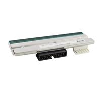 JPrbtfycr Compatible With SATO M84 PRO Label Printer Thermal Print Head WWM845800 203DPI Barcode Printhead