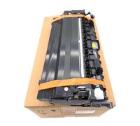 JPrbtfycr Compatible With SVUNT906814ORN Fuser Unit For MX4608 5608 4658 5658 4621 5621 SF S461N Universal Replacement Aftermarket Printer Parts(110V)