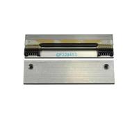 JPrbtfycr Compatible With Thermal Print Head For Dibal K355 500 D500 D-500 D900 BH-KF Electronic Scale KD2002-CAFWO Universal Fit Aftermarket Replacement