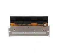 JPrbtfycr Compatible With ZM400 Printer Models 300DPI Print Head Maintenance Kit Part Number 79801M Universal Fit