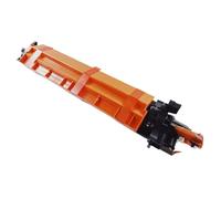 JPrbtfycr Cyan Developer Unit 512C Compatible With Printer Supplies A2XN0KD DV512C 224 284 364 454 554 C224 C284 C364 C454 C554 For Part Number A2XN0KD(M)