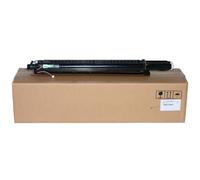 JPrbtfycr Developer Unit Compatible With DC240 242 250 252 260 WC 7655 7665 7675 7755 7765 7775 604K86562 604K86551 604K86552 604K86550 Universal Fit Aftermarket Replacement(Black)