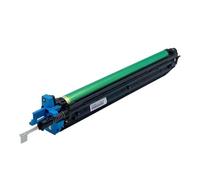 JPrbtfycr DR512 Drum Unit Compatible With Printer Supplies 224e 284e 364e 454e 554e C221 C281 C224 C284 C364 C454 C554 A2XN0RD A2XN0TD(DR512K 80K)