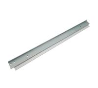 JPrbtfycr Drum Cleaning Compatible With VersaLink C7000 C7020 C7025 C7030 V C2263 C2265 VI C2264 Apeos C2450S Copier Parts Universal Fit Aftermarket Replacement