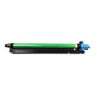 JPrbtfycr Drum Unit Compatible With Printer Supplies 308 368 458 558 C258 C308 C368 C458 C558 C658 DR-313(M)