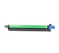 JPrbtfycr Drum Unit Compatible With Printer Supplies CM8505DN CTO-850 CM9505DN 8506DN CP9502 CM8500DN CP9500 CTO-850X(C)