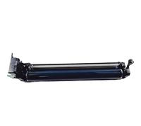 JPrbtfycr Drum Unit Compatible With Printer Supplies For Part Number D0892250 D0892251 Compatible With MP C3001 C3501 C4501 C5501(M)