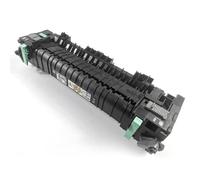 JPrbtfycr Fuser Assembly Kit 126K36850 126K36851 126k36840 126k36841 126K36842 Compatible With Printer Supplies VersaLink B400 B405 126K36850 126K36851 126k36840 126k36841 126K36842(220V)