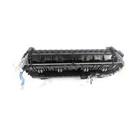 JPrbtfycr Fuser Assembly Kit Compatible With Printer Supplies HL5440 HL5450 HL5470 MFC8510 MFC8520 MFC8710 MFC8810 MFC8910 MFC8950 DCP8110 DCP8150 DCP8155 LY5610001(110V)