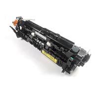 JPrbtfycr Fuser Assembly Kit Compatible With Printer Supplies ML2950 2955 SCX4727 4729 M2880 M2875 M2876 M2675 M2676 3215 3225 3260(110V)