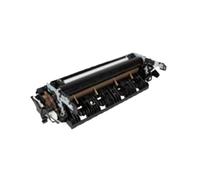 JPrbtfycr Fuser Assembly LU7941001 LU7939001 Compatible With HL 5340 5350 5370 DCP 8060 8070 8080 8085 MFC 8370 8480 8680 8890(220v)