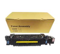 JPrbtfycr Fuser Unit Compatible With Printer Supplies Managed E60055 E60065 E60075 E60155 E60165 E60175 RM2-1256-000(110V)