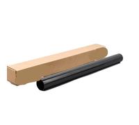 JPrbtfycr Fuser Unit Kit Compatible With Printer Models MP C2503 C2003 C2004 C2504 C2011 For Part Number 8K1927225B 1G724-97012(Imported Film)