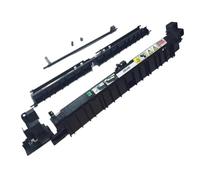 JPrbtfycr Fuser Unit Upper Cover Paper Guide Spring Compatible With Printer Supplies S1810 S2010 S2420 S2320 S2220 S2110 S2011 S2520 Fuser Assy Part