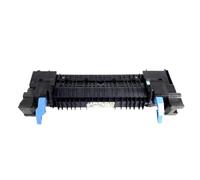 JPrbtfycr Fusing Heating Unit Fuser Assembly Compatible With 3760 3765 3760N 3765DNF(Voltage 220V)
