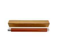 JPrbtfycr Heating Fuser Roller Compatible With Printer Supplies P3000 P3050 P3500 P3425 P3205 P3200 P3225 P3100 P3405 P3502 Upper Fuser Roller