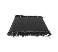 JPrbtfycr Image Transfer Unit Compatible With Printer Supplies IMC2000 IMC2500 IMC3000 IMC3500 IMC4500 IMC6000 Transfer Belt Assembly