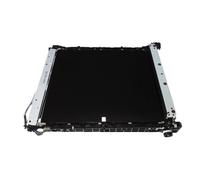 JPrbtfycr Intermediate Transfer Belt Assembly Compatible With MF8210 MF8230 MF8240 MF8250 MF8280