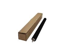 JPrbtfycr Intermediate Transfer Roller Belt Cleaning Apply Brush Compatible With Printer Models Pro 8100 8120 8110 8200 8210 8220 For Part Number D0BX-6051 D074-6446(Roller)