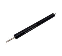 JPrbtfycr LPR-M806 Fuser Pressure Roller 806 830 Lower Roller Compatible With Printer Supplies M806 M830 LPR-M806
