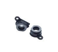 JPrbtfycr Magnetic Roller Bushing 2Sets Compatible With Printer Models C300i C250i C360i C450i C550i 650i 750i For Part Number 8K1927225B