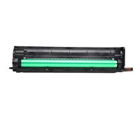 JPrbtfycr MLT-R708 Compatible Drum Unit With Developer Unit Compatible With Printer Supplies SL-K4300 K4250 K4350 K4250LX K4300LX K4350LX
