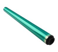 JPrbtfycr OPC Drum 5PCS Compatible With C220 C224 C280 C284 C364 C454