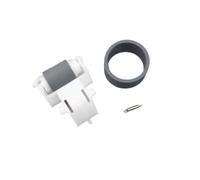 JPrbtfycr Pick Up Roller Sets Compatible With Printer Supplies R250 R270 R280 R290 R330 R390 T50 A50 RX610 RX590 L801 L800 L805 P50(1sets)