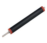 JPrbtfycr Pressure Fuser Roller 1PCS Compatible With C3320i