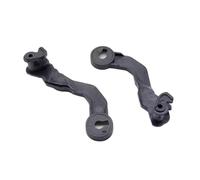 JPrbtfycr Pressure Release Link Lever Tension Compatible With Printer Supplies Pro M225 M226 M1536 M201 M202 P1566 P1606 For Part Number RC2-9531-000 RC2-9515 RC2-9516
